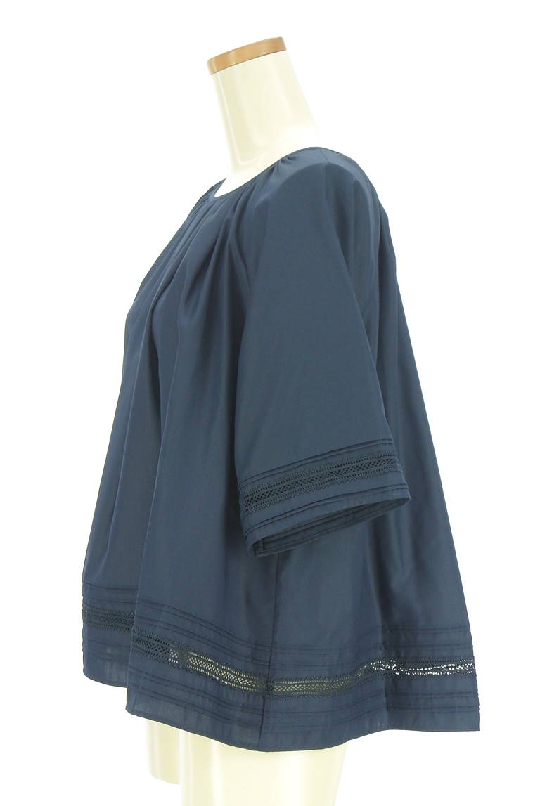 TABASA（タバサ）の古着「商品番号：PR10333445」-大画像3