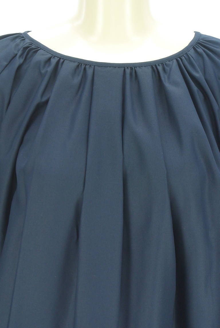 TABASA（タバサ）の古着「商品番号：PR10333445」-大画像4