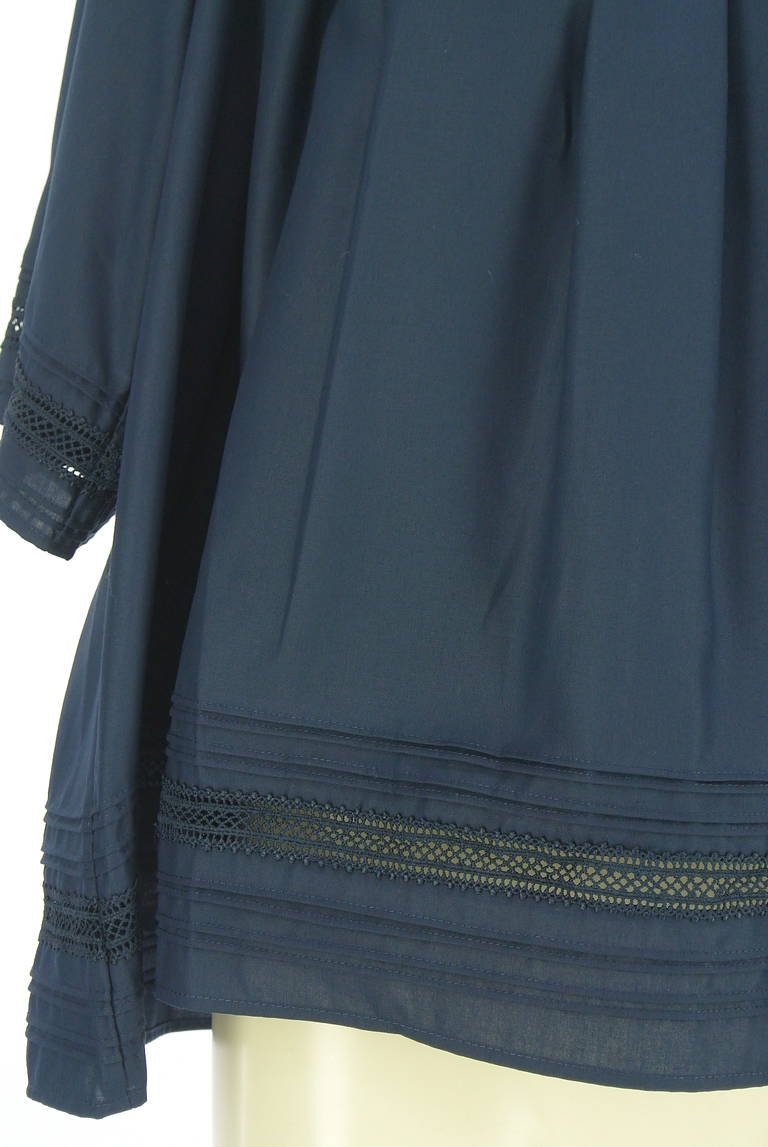 TABASA（タバサ）の古着「商品番号：PR10333445」-大画像5