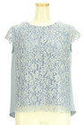 おすすめ商品 COMME CAの古着（pr10333447）