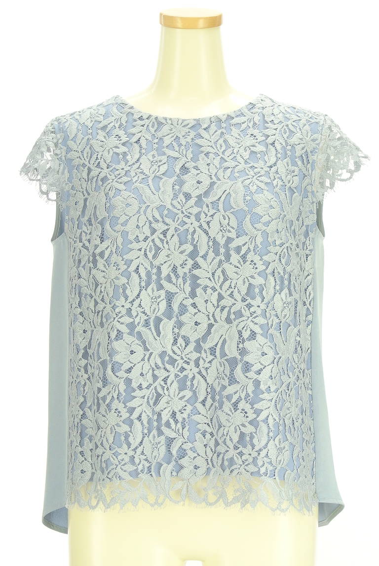 COMME CA（コムサ）の古着「商品番号：PR10333447」-大画像1