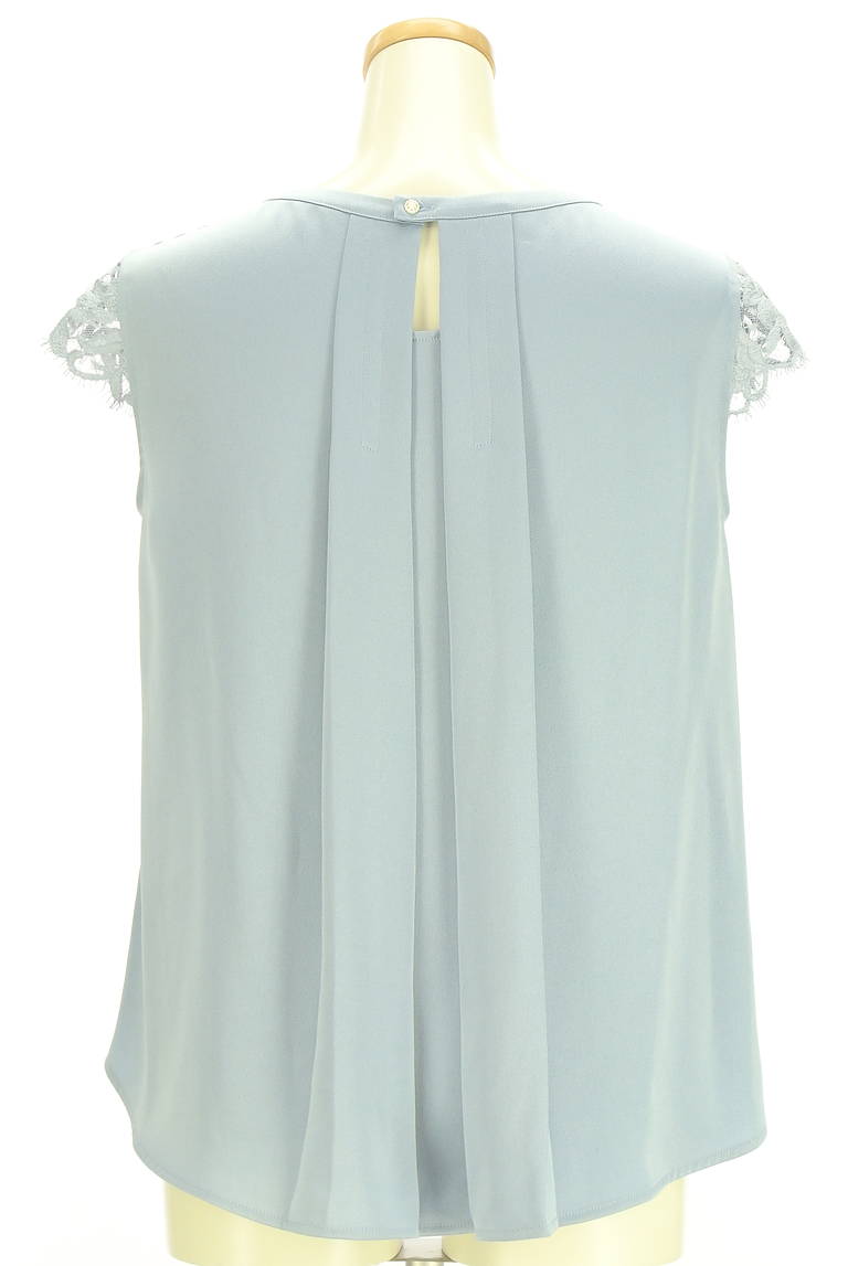 COMME CA（コムサ）の古着「商品番号：PR10333447」-大画像2