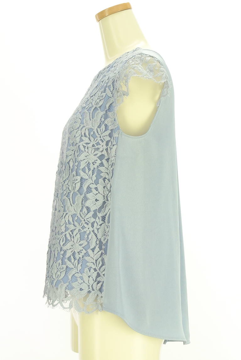 COMME CA（コムサ）の古着「商品番号：PR10333447」-大画像3