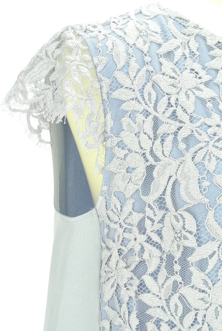 COMME CA（コムサ）の古着「商品番号：PR10333447」-大画像4