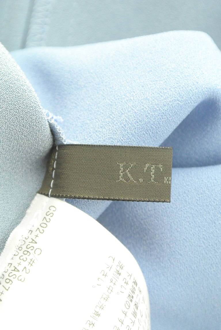 COMME CA（コムサ）の古着「商品番号：PR10333447」-大画像6