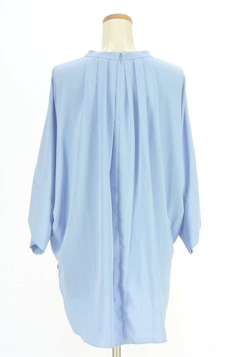 ADORE（アドーア）の古着「商品番号：PR10333448」-大画像2