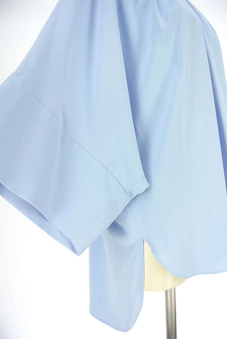 ADORE（アドーア）の古着「商品番号：PR10333448」-大画像5