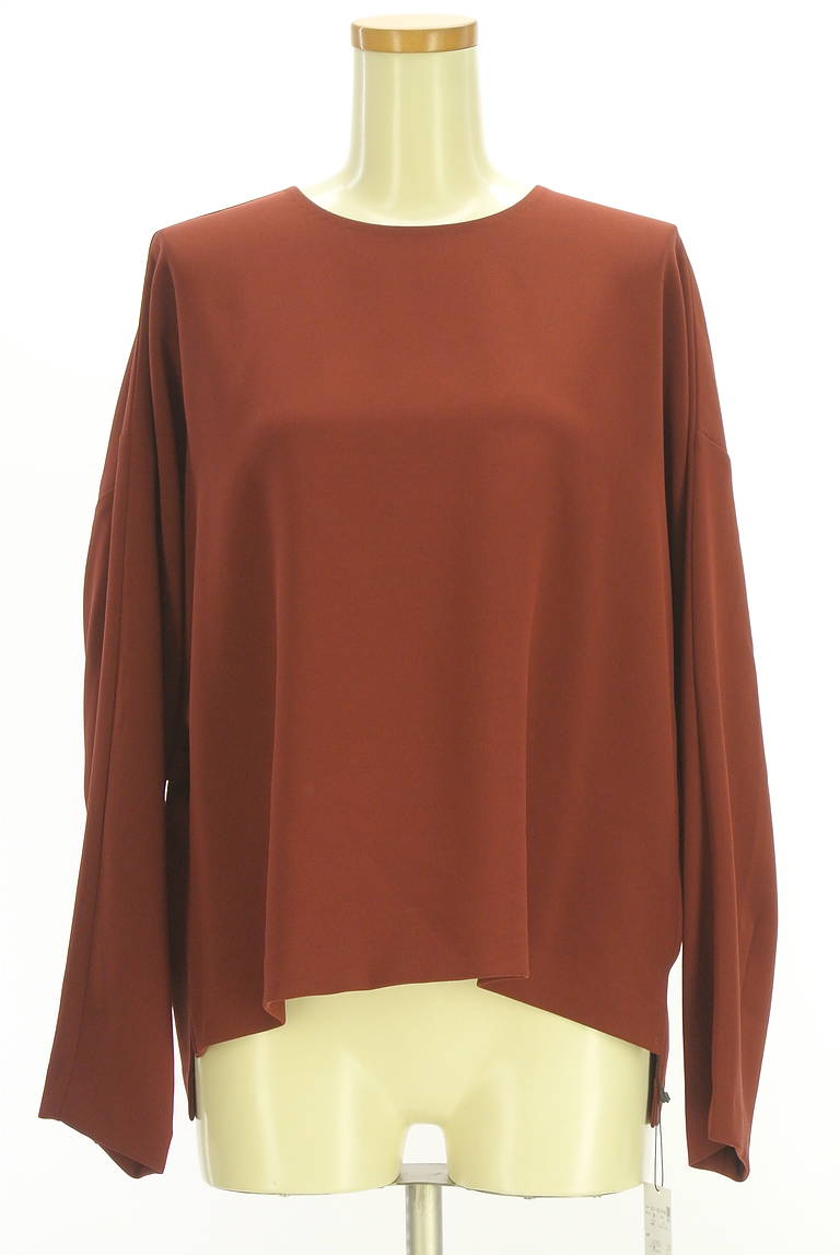 ADORE（アドーア）の古着「商品番号：PR10333449」-大画像1