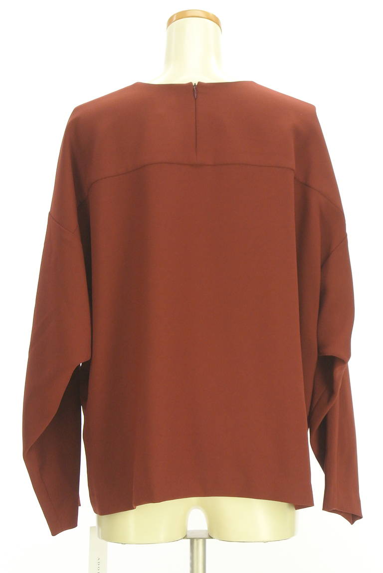 ADORE（アドーア）の古着「商品番号：PR10333449」-大画像2