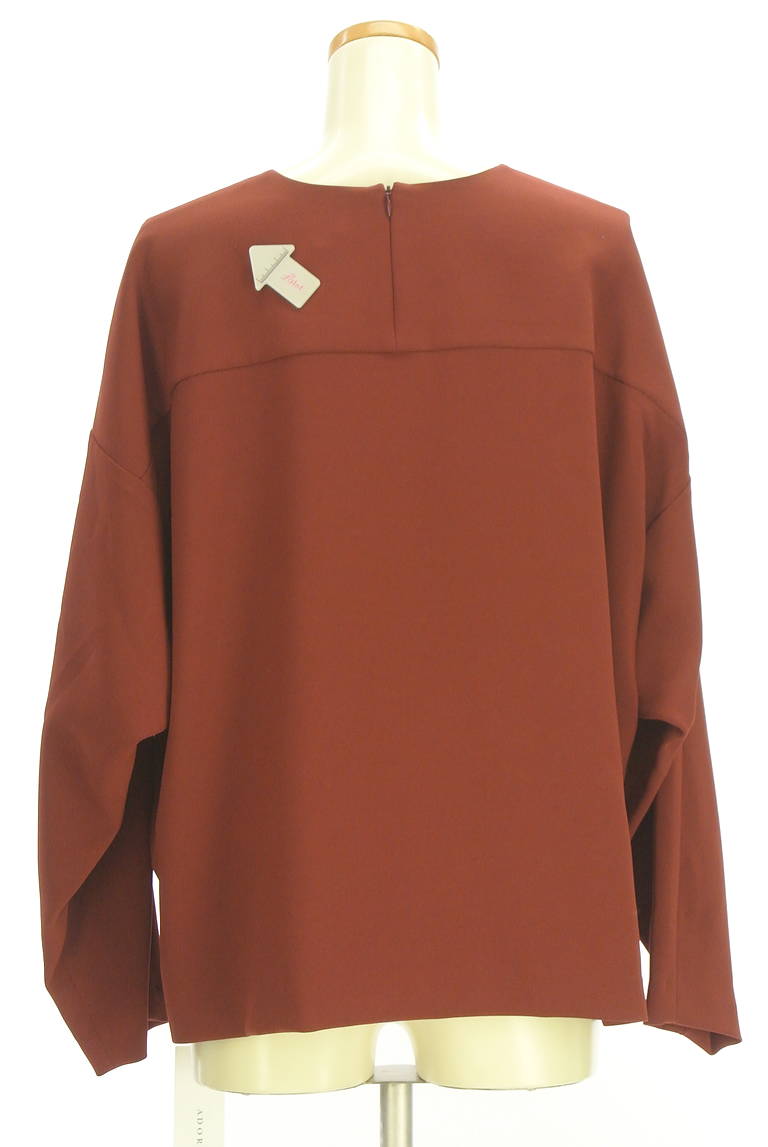 ADORE（アドーア）の古着「商品番号：PR10333449」-大画像4