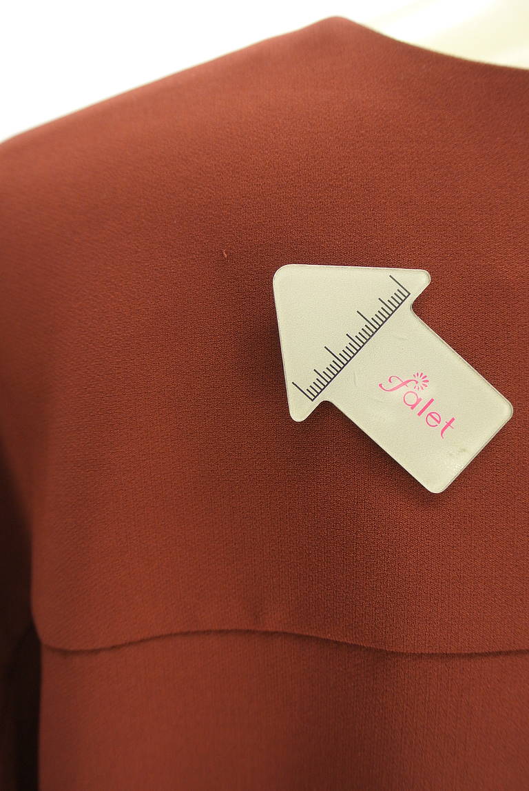 ADORE（アドーア）の古着「商品番号：PR10333449」-大画像5