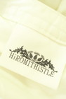 HiROMITHiSTLE（ヒロミシスル）の古着「商品番号：PR10333450」-6