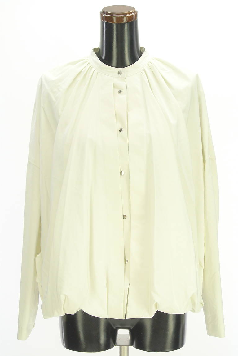 HiROMITHiSTLE（ヒロミシスル）の古着「商品番号：PR10333450」-大画像1