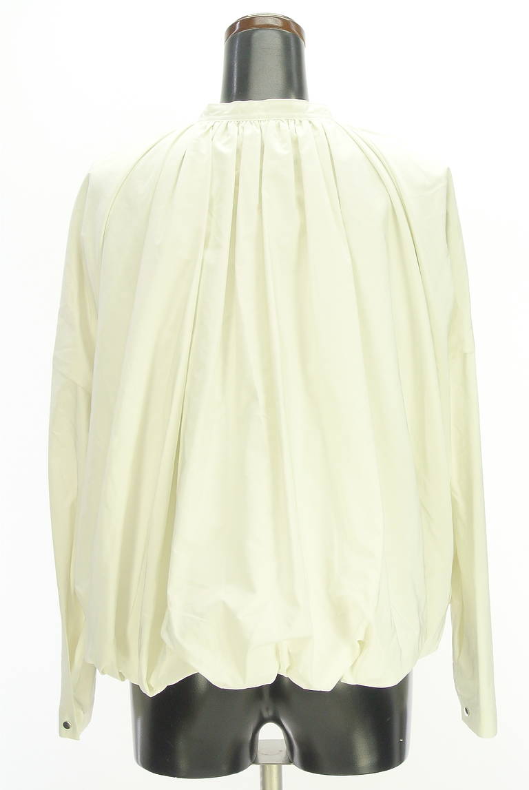 HiROMITHiSTLE（ヒロミシスル）の古着「商品番号：PR10333450」-大画像2