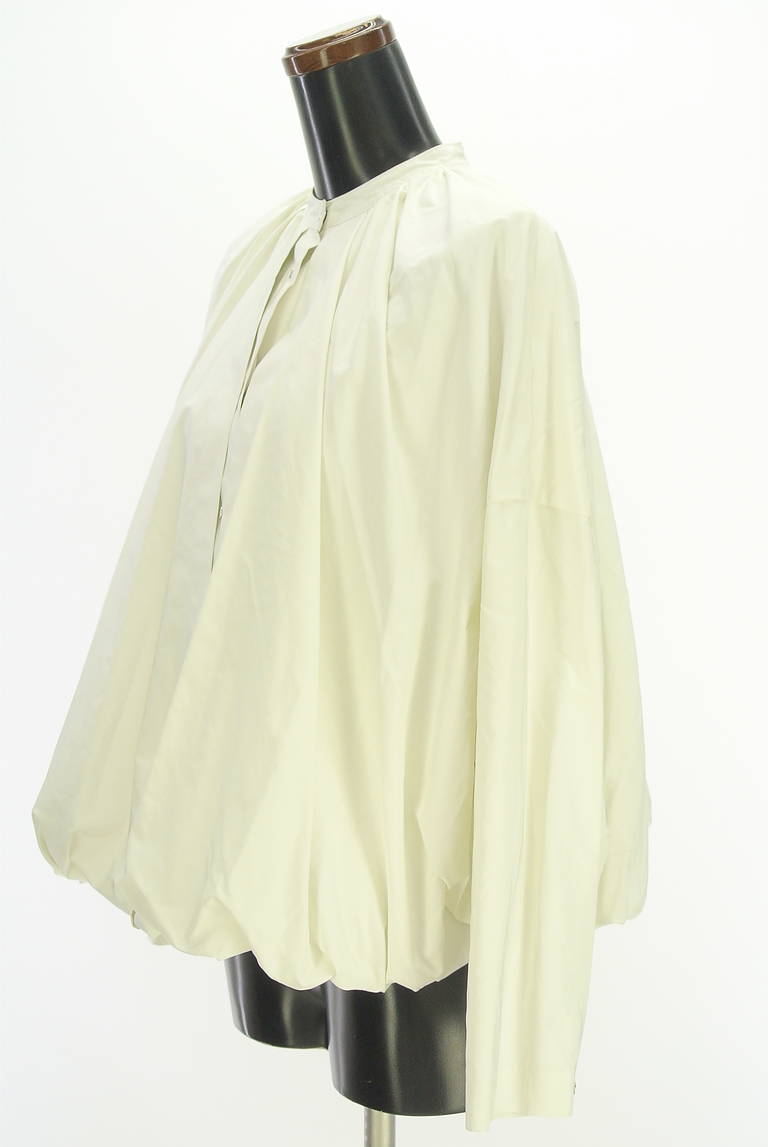 HiROMITHiSTLE（ヒロミシスル）の古着「商品番号：PR10333450」-大画像3