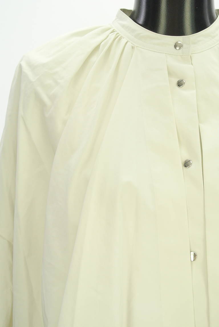 HiROMITHiSTLE（ヒロミシスル）の古着「商品番号：PR10333450」-大画像4