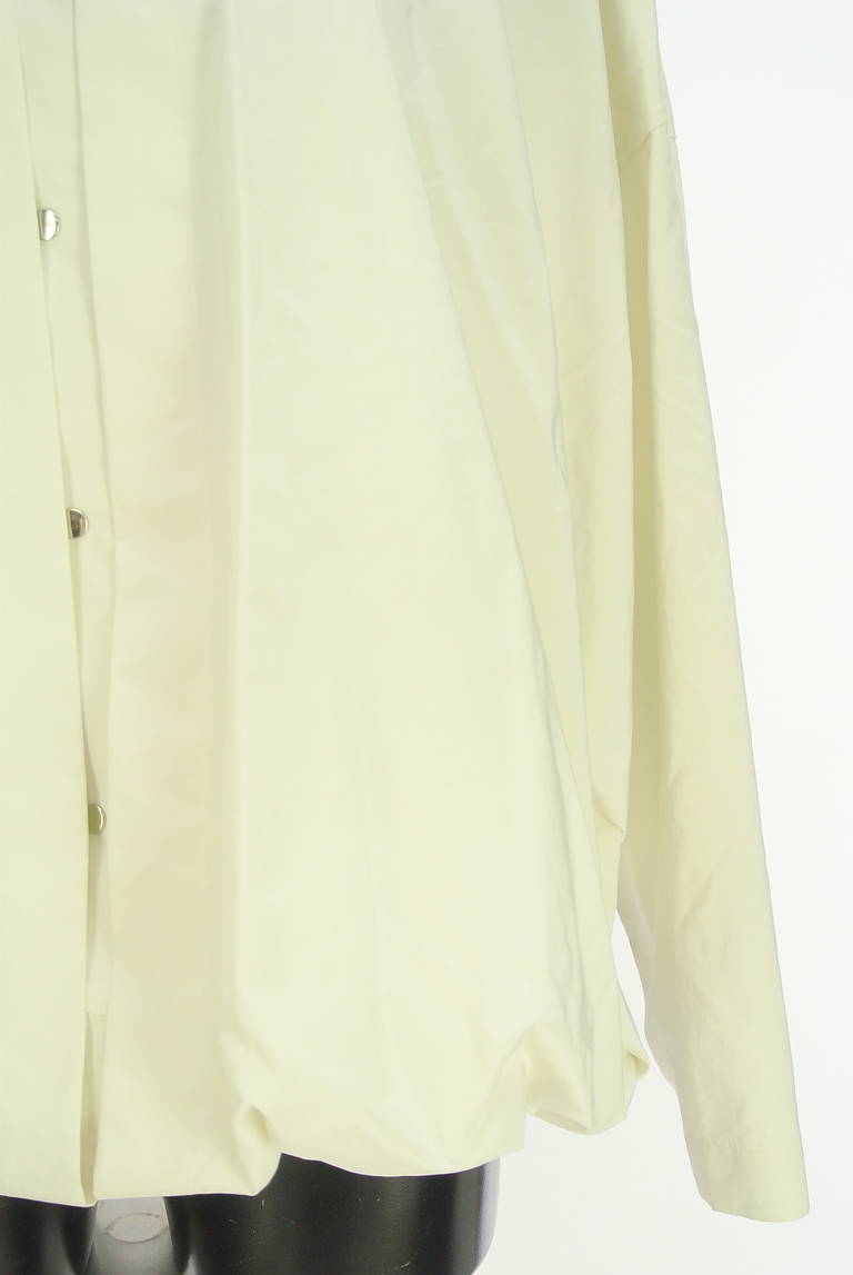 HiROMITHiSTLE（ヒロミシスル）の古着「商品番号：PR10333450」-大画像5