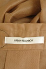 URBAN RESEARCH（アーバンリサーチ）の古着「商品番号：PR10333453」-6