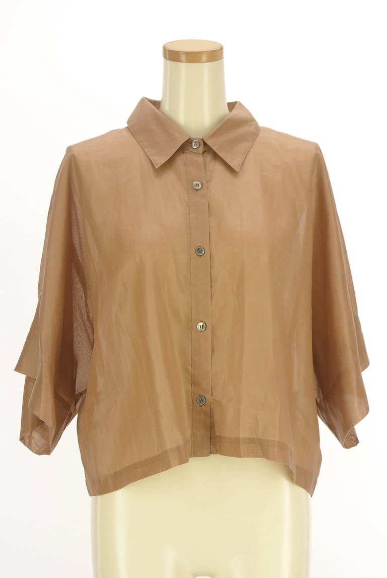 URBAN RESEARCH（アーバンリサーチ）の古着「商品番号：PR10333453」-大画像1