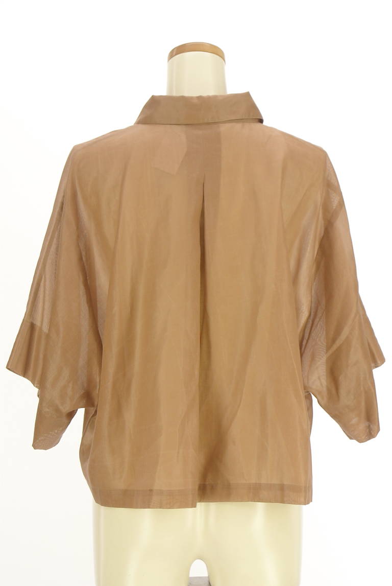 URBAN RESEARCH（アーバンリサーチ）の古着「商品番号：PR10333453」-大画像2