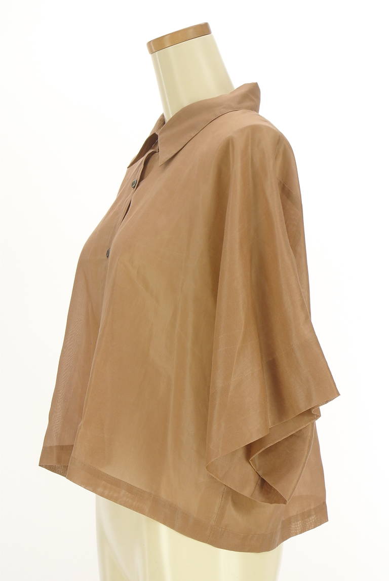 URBAN RESEARCH（アーバンリサーチ）の古着「商品番号：PR10333453」-大画像3