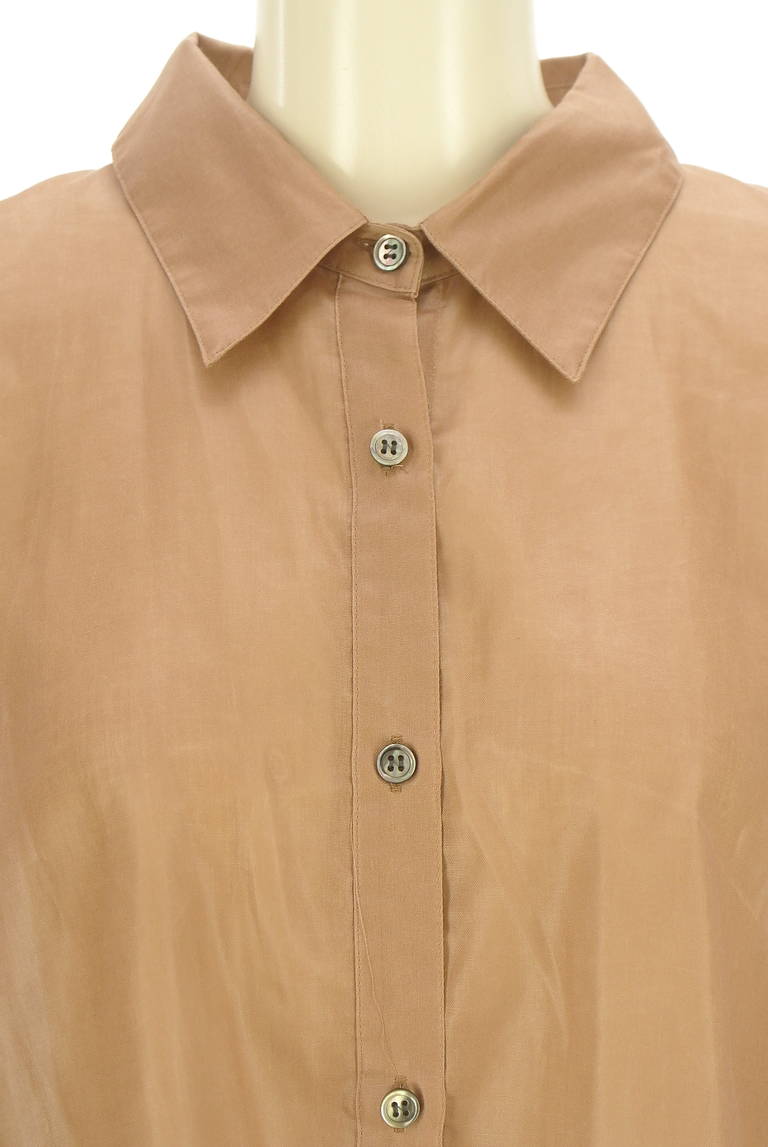 URBAN RESEARCH（アーバンリサーチ）の古着「商品番号：PR10333453」-大画像4