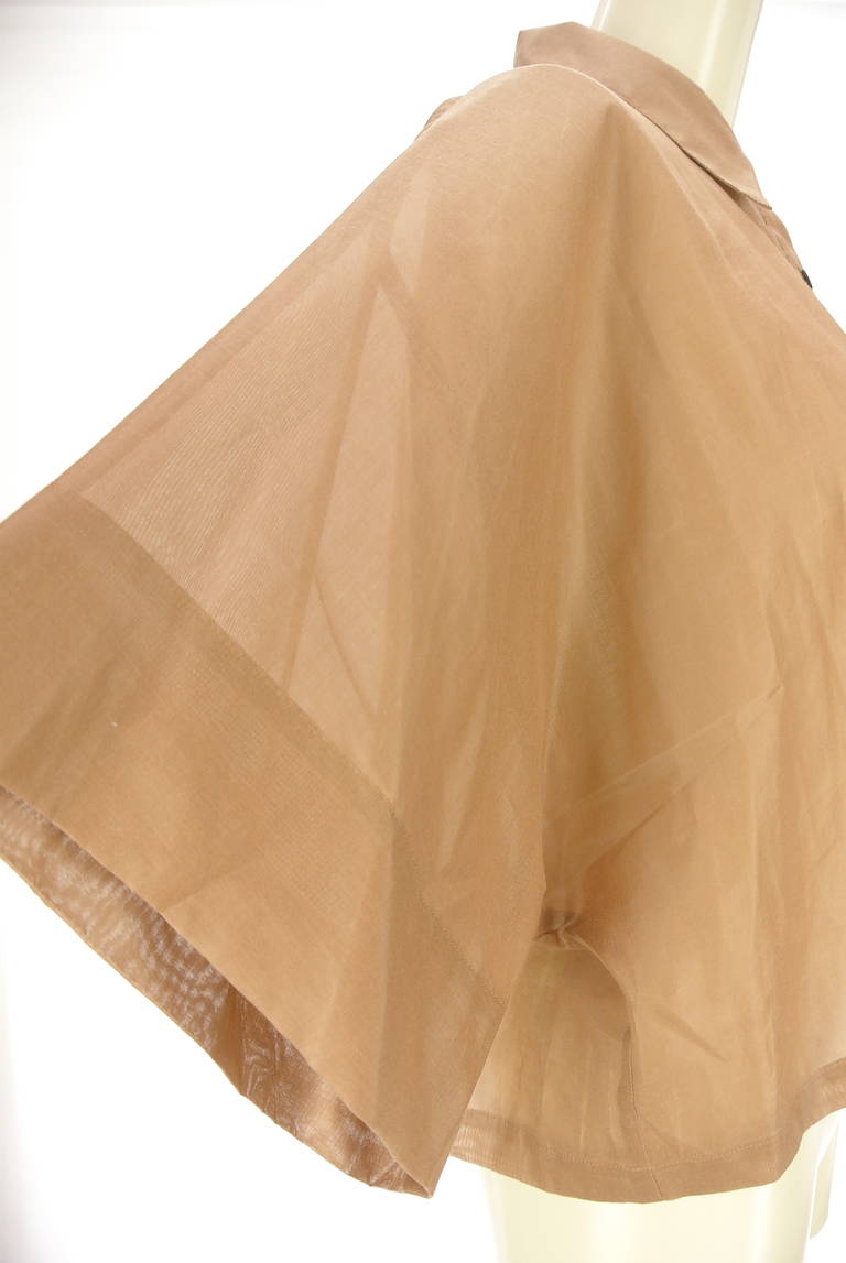 URBAN RESEARCH（アーバンリサーチ）の古着「商品番号：PR10333453」-大画像5