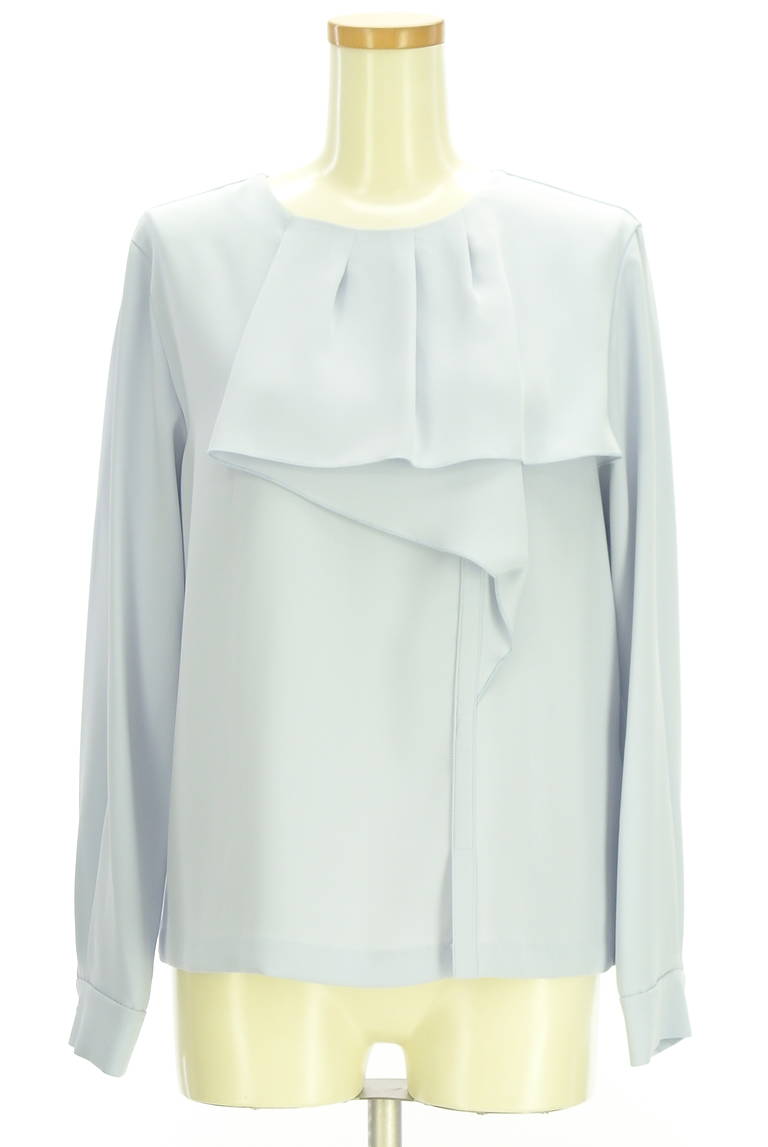 COMME CA（コムサ）の古着「商品番号：PR10333454」-大画像1