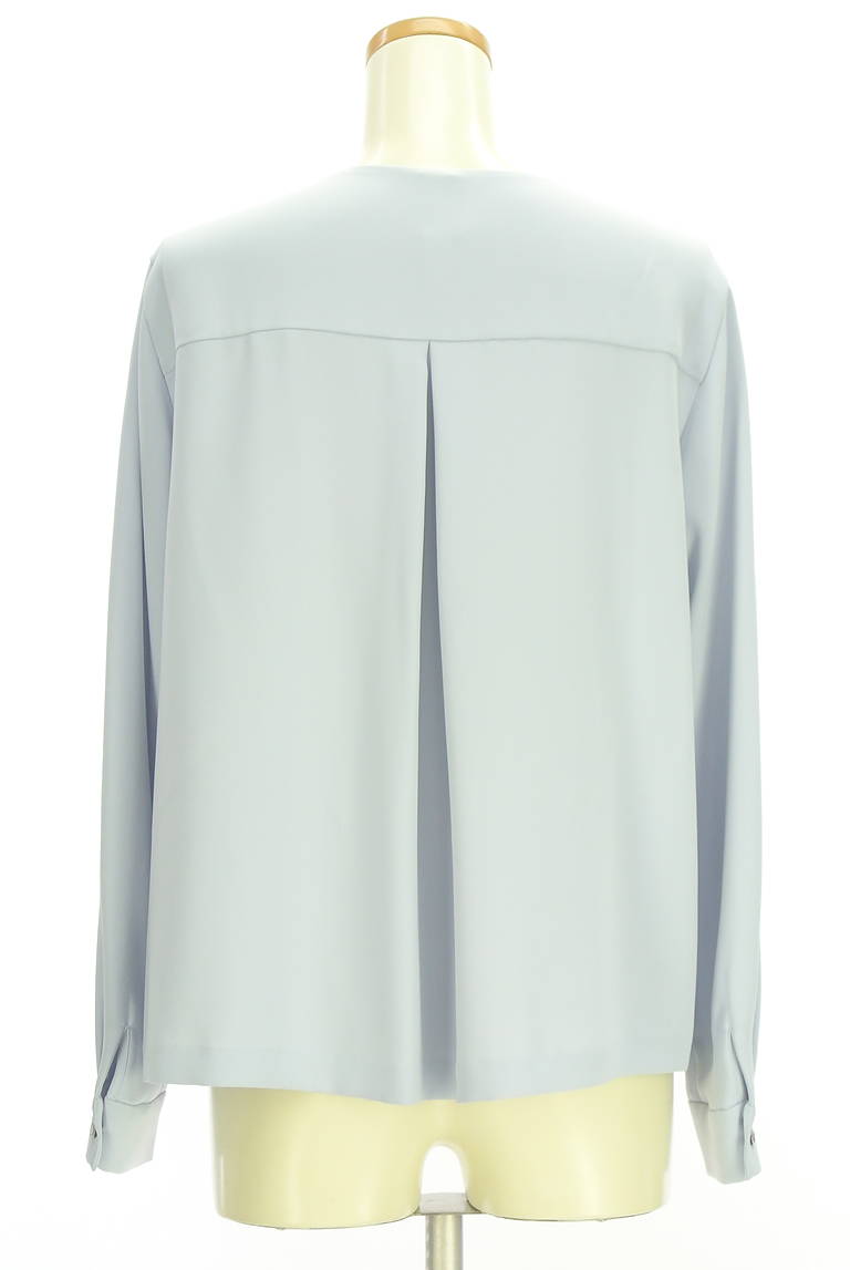 COMME CA（コムサ）の古着「商品番号：PR10333454」-大画像2