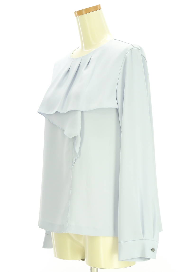 COMME CA（コムサ）の古着「商品番号：PR10333454」-大画像3