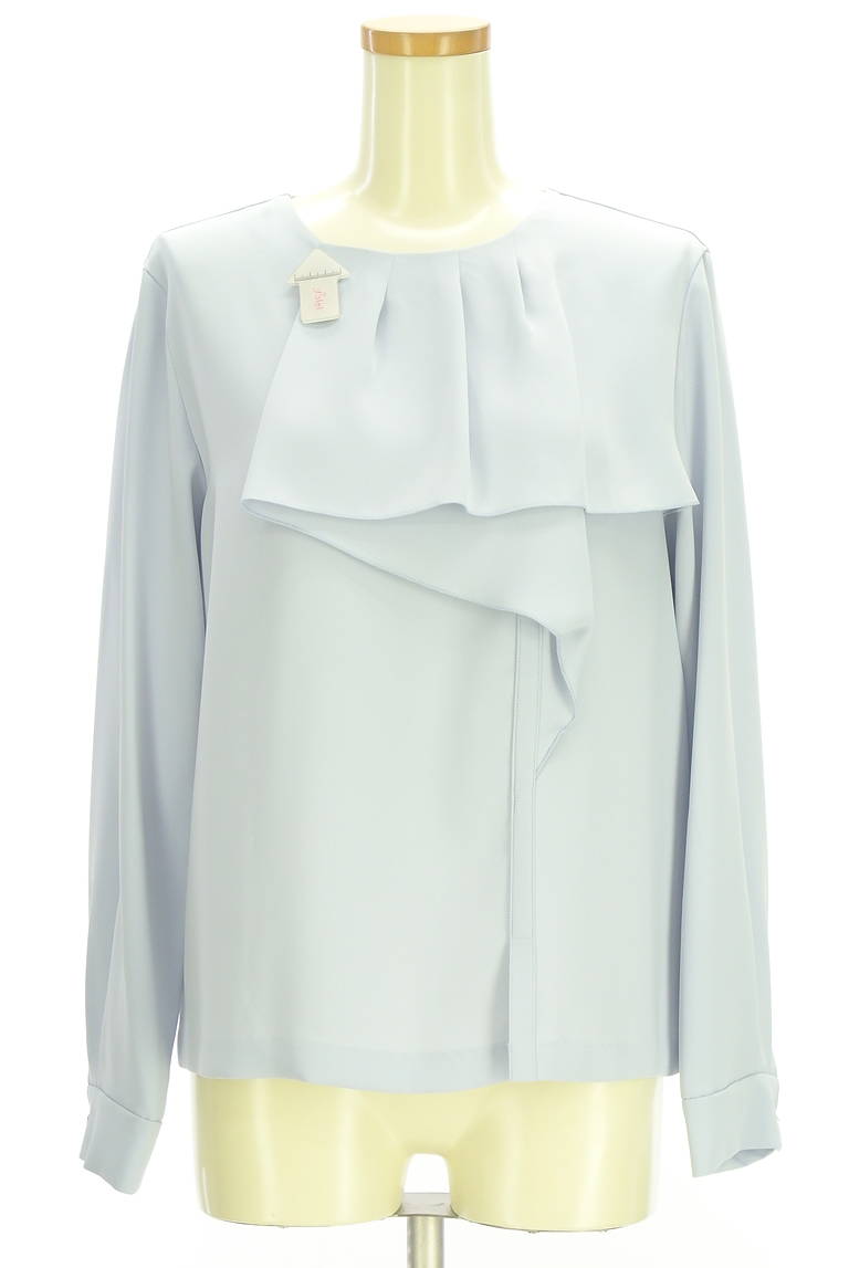 COMME CA（コムサ）の古着「商品番号：PR10333454」-大画像4