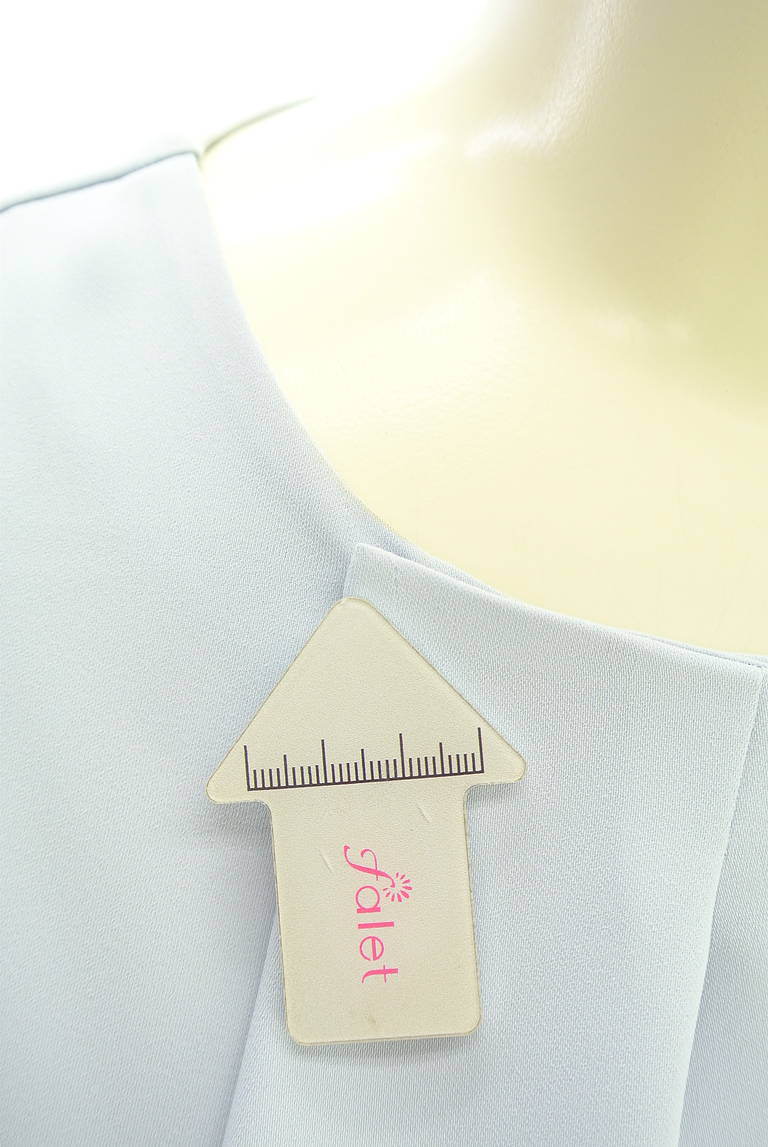 COMME CA（コムサ）の古着「商品番号：PR10333454」-大画像5