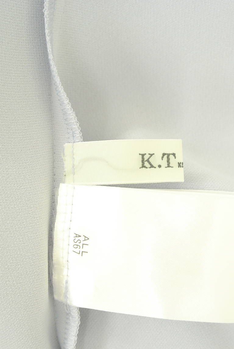 COMME CA（コムサ）の古着「商品番号：PR10333454」-大画像6