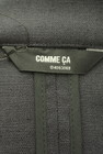 COMME CA（コムサ）の古着「商品番号：PR10333455」-6