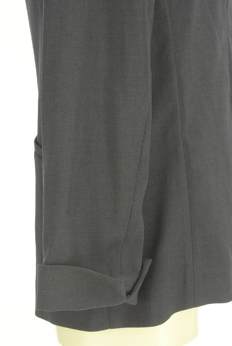 COMME CA（コムサ）の古着「商品番号：PR10333455」-大画像4