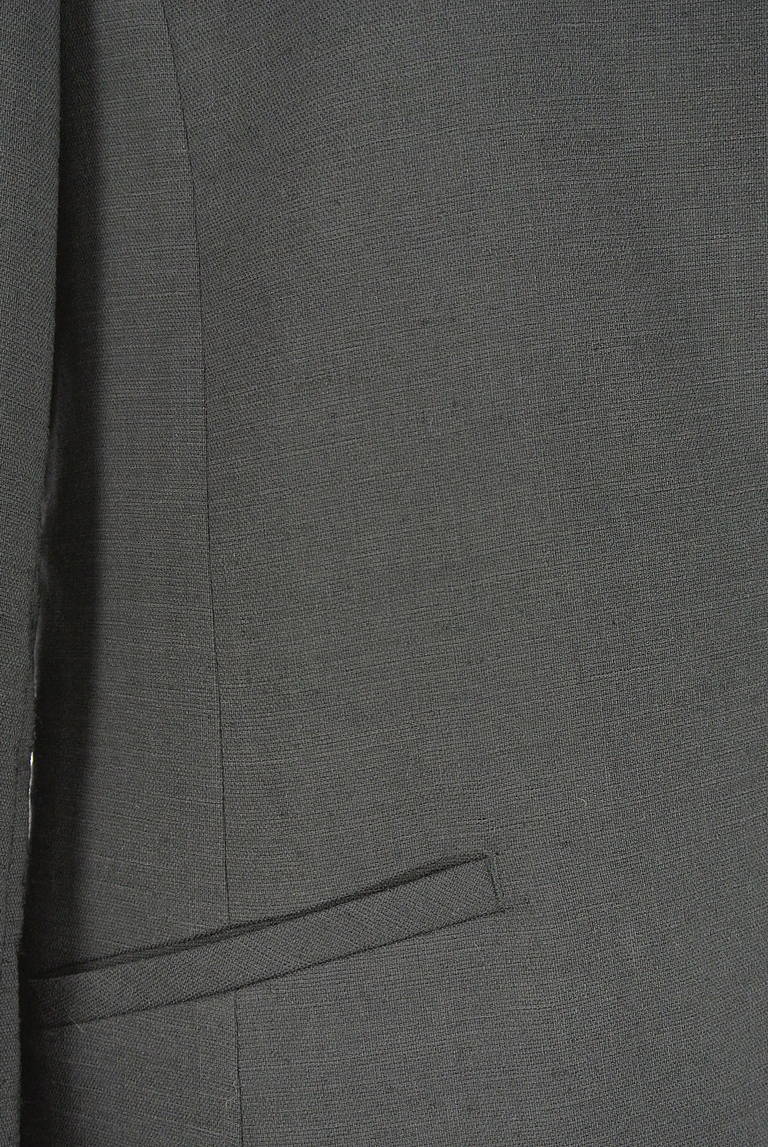 COMME CA（コムサ）の古着「商品番号：PR10333455」-大画像5