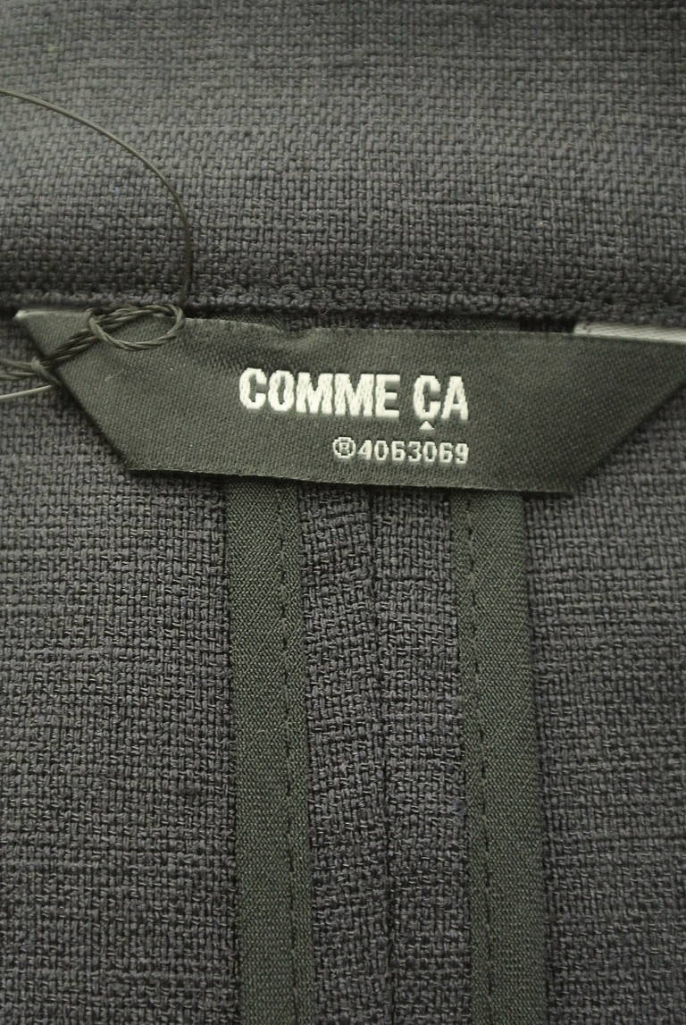 COMME CA（コムサ）の古着「商品番号：PR10333455」-大画像6