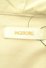 INGEBORG（インゲボルグ）の古着「商品番号：PR10333457」-6