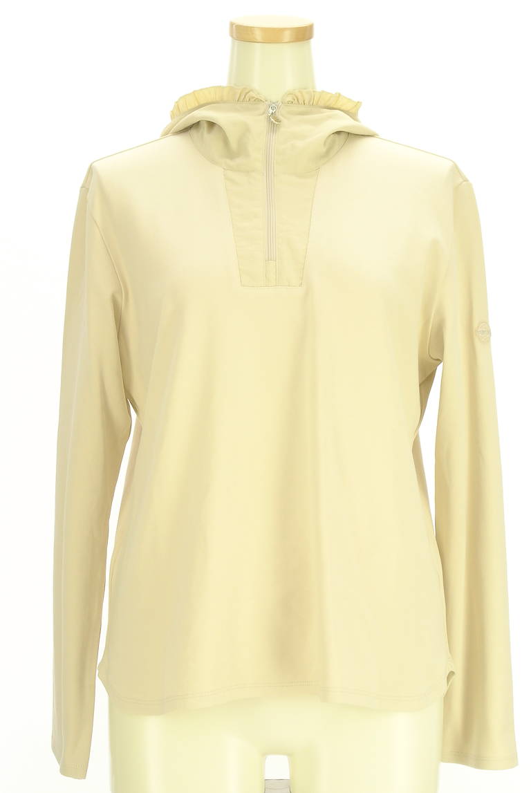 INGEBORG（インゲボルグ）の古着「商品番号：PR10333457」-大画像1