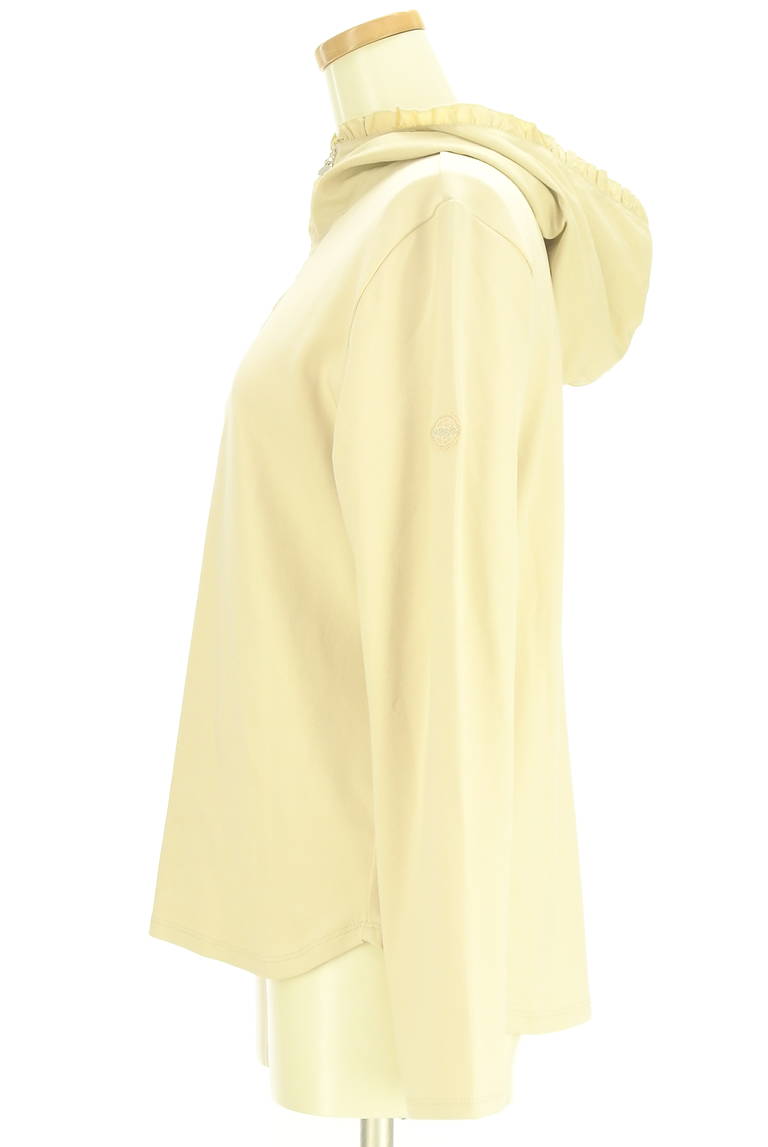 INGEBORG（インゲボルグ）の古着「商品番号：PR10333457」-大画像3