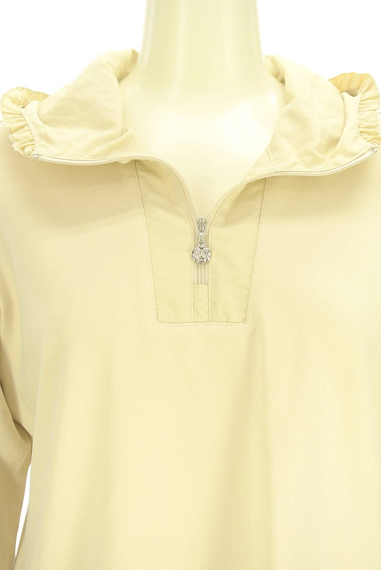 INGEBORG（インゲボルグ）の古着「商品番号：PR10333457」-大画像4