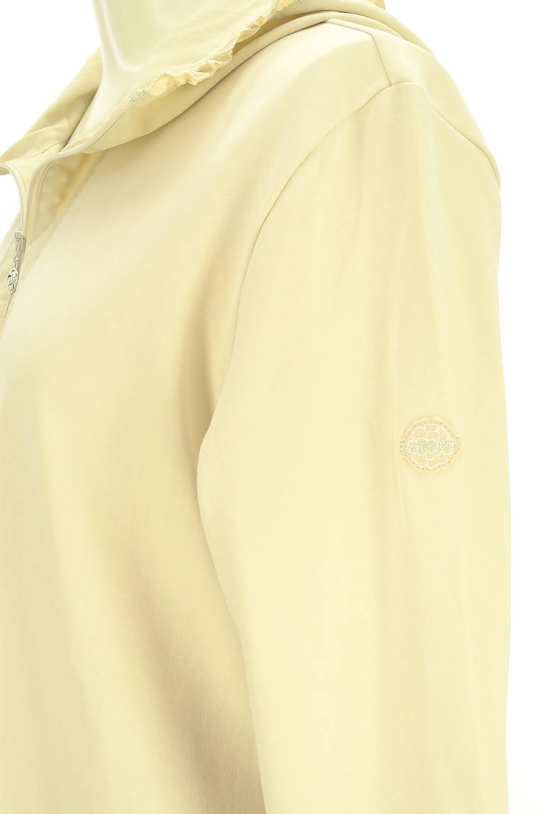 INGEBORG（インゲボルグ）の古着「商品番号：PR10333457」-大画像5