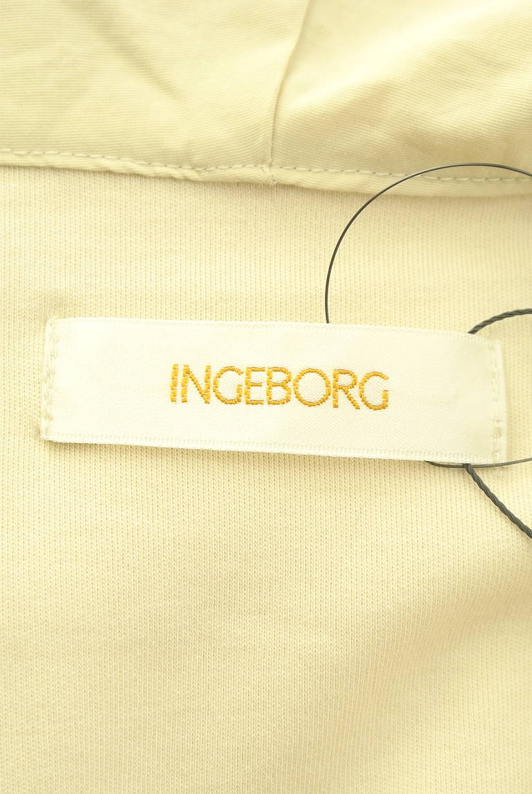 INGEBORG（インゲボルグ）の古着「商品番号：PR10333457」-大画像6