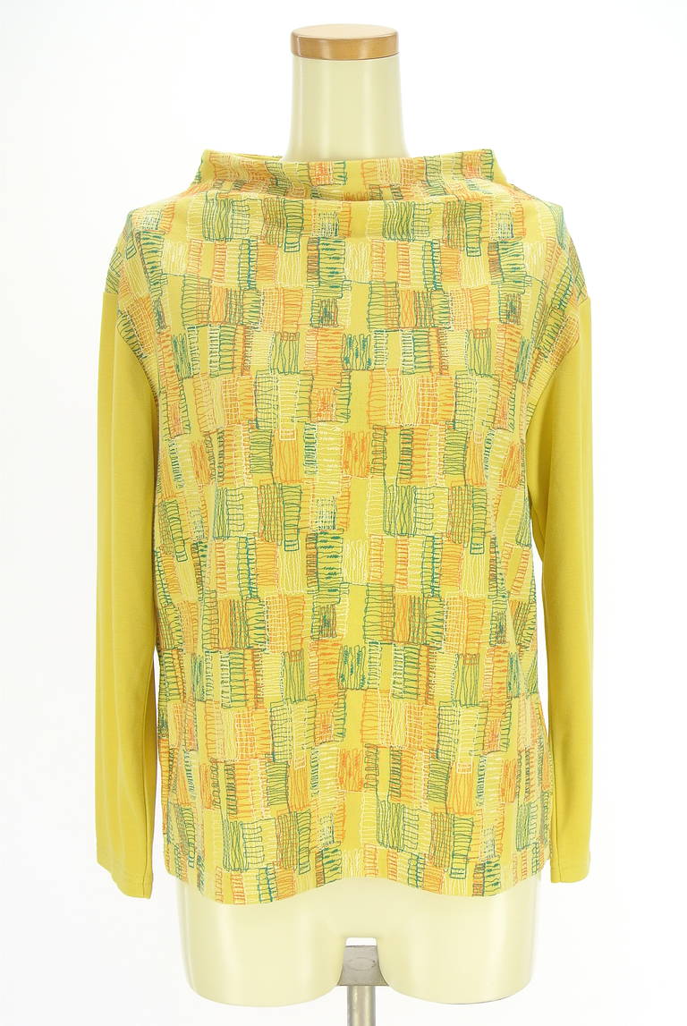 TABASA（タバサ）の古着「商品番号：PR10333459」-大画像1