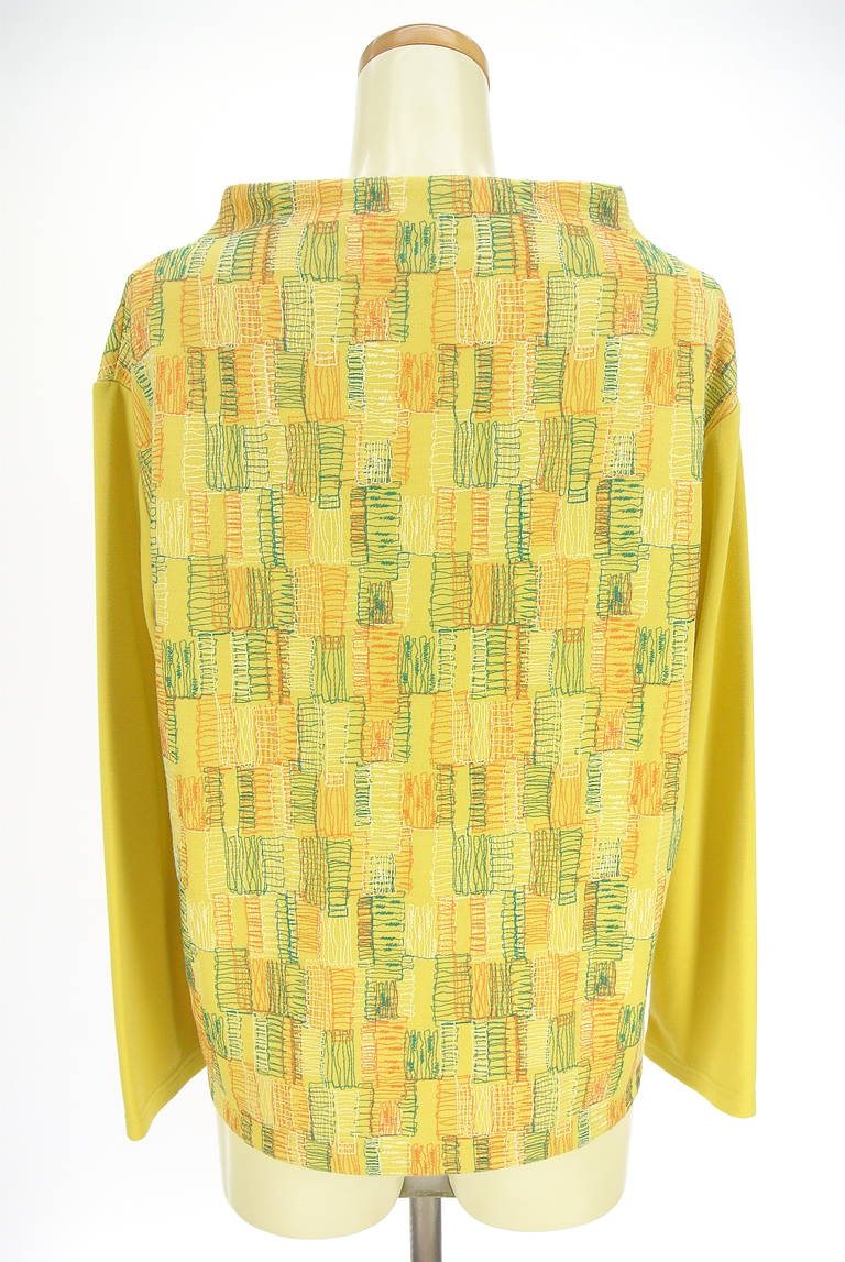 TABASA（タバサ）の古着「商品番号：PR10333459」-大画像2