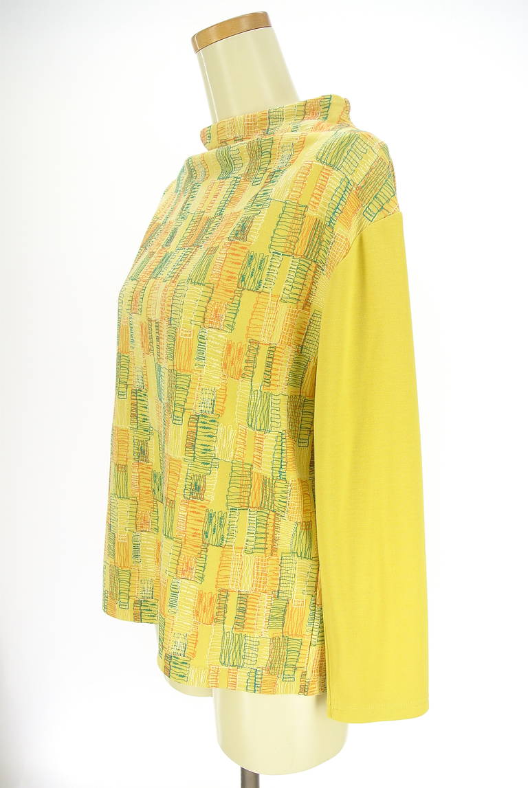 TABASA（タバサ）の古着「商品番号：PR10333459」-大画像3