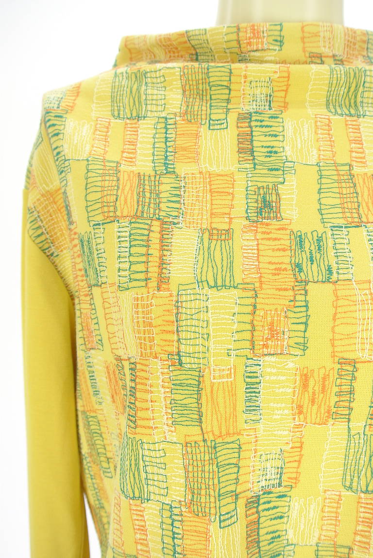 TABASA（タバサ）の古着「商品番号：PR10333459」-大画像4