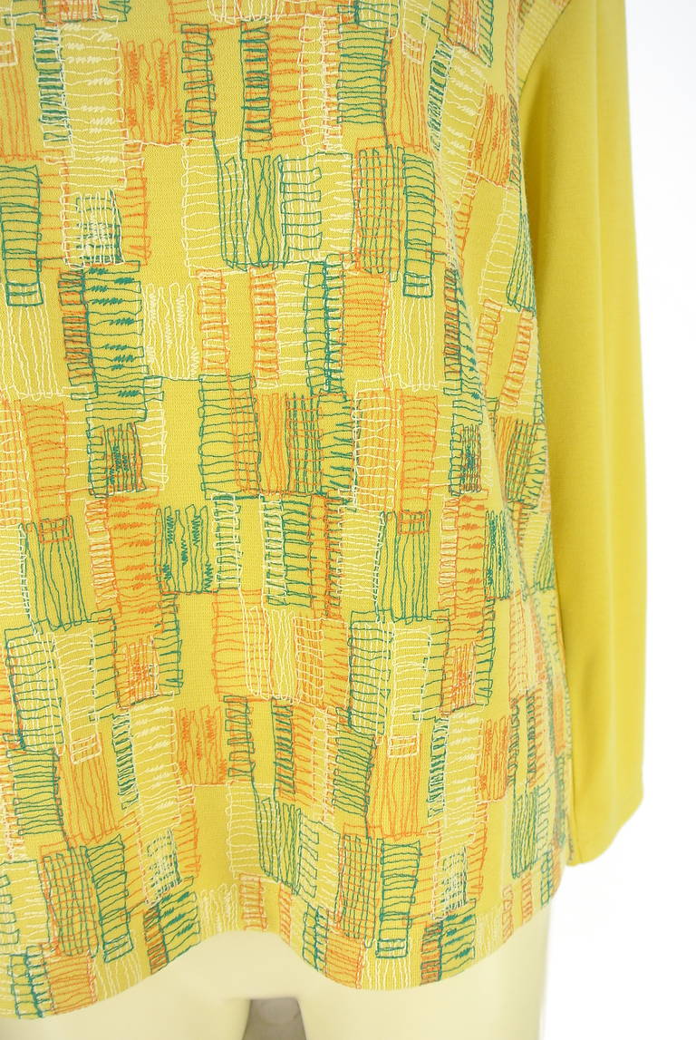 TABASA（タバサ）の古着「商品番号：PR10333459」-大画像5