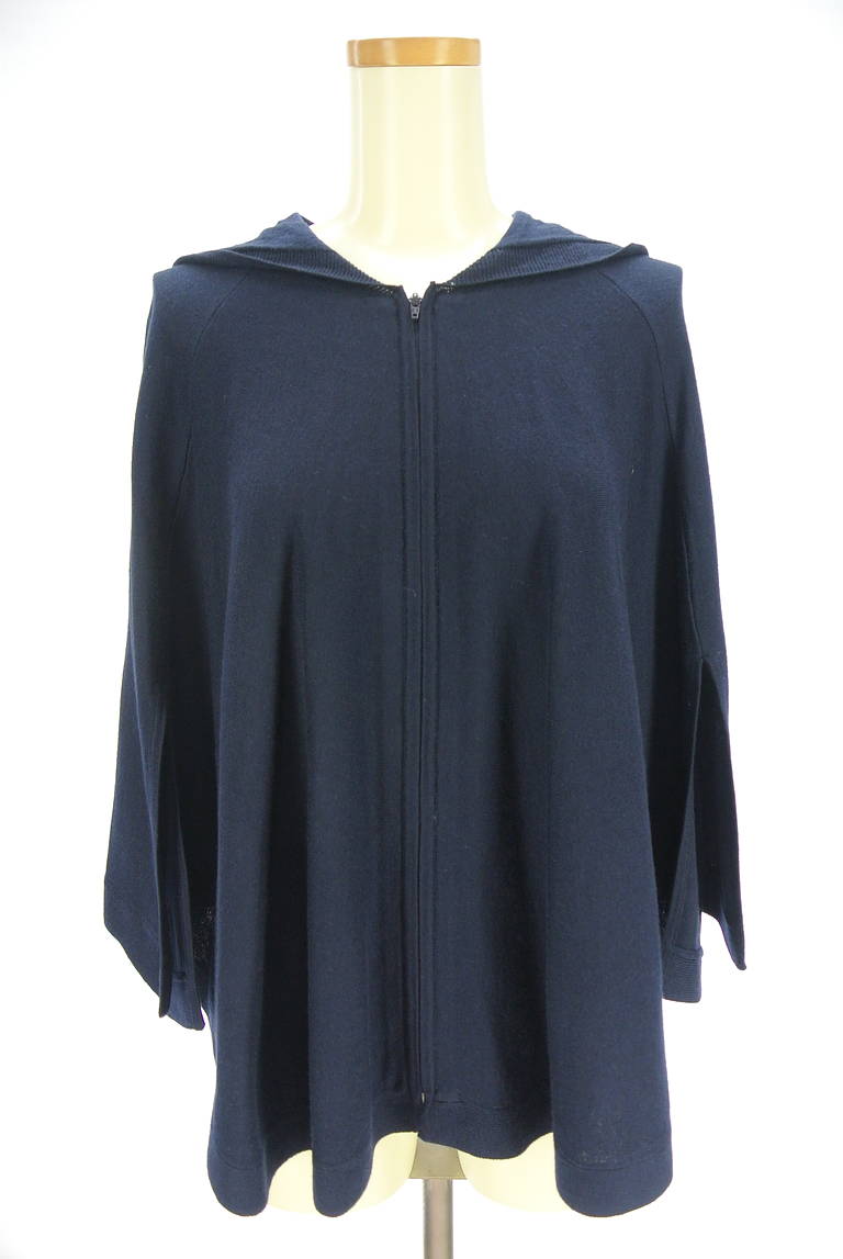 TABASA（タバサ）の古着「商品番号：PR10333460」-大画像1