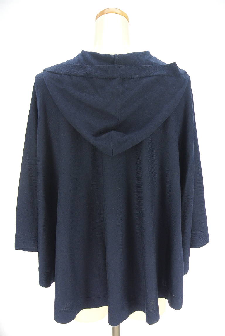 TABASA（タバサ）の古着「商品番号：PR10333460」-大画像2